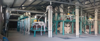 河南成立糧機(jī) 河南成立糧機(jī)